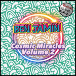 Cosmic Miracles Volume 2