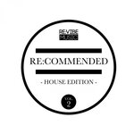 Re:Commended - House Edition Vol 2