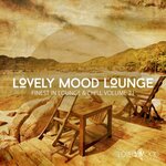 Lovely Mood Lounge Vol 21