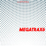 MegaTrax 6