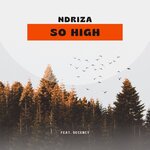 So High (Original Mix)