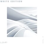 White Edition, Vol 3