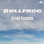 Bullfrog (Original Mix)