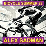 Bicycle Summer 23
