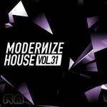 Modernize House Vol 31