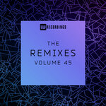The Remixes, Vol 45