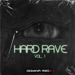 Hard Rave Vol 1