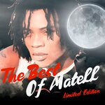 The Best Of Matell (Limited Edition)