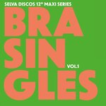 Brasingles Vol 1