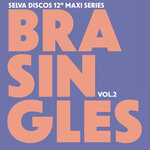 Brasingles Vol 2