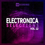 Electronica Selections, Vol 12
