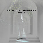 Artificial Manners Vol 4