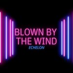 Blown By The Wind