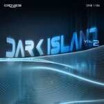 Dark Island, Vol 2