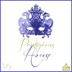 Prestigious House Vol 4