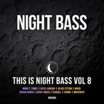 This Is Night Bass: Vol 8
