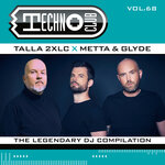 Techno Club Vol 68