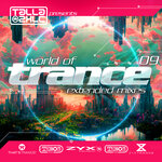 World Of Trance 09 (Extended Mixes)