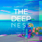 Exploring The Deepness, Vol 3