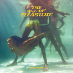 The Age Of Pleasure (Explicit)