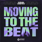 Moving To The Beat