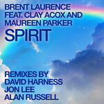 Spirit (Remixed)