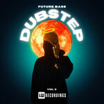 Future Bass: Dubstep, Vol 03