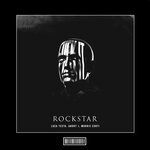Rockstar (Hardstyle Remix)