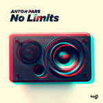 No Limits (Extended Mix)