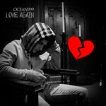 Love Again (Explicit)