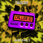 Caller ID Vol 5