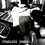 Tumbling Ground