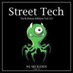 Street Tech, Vol 63