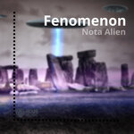 Fenomenon