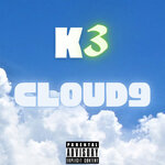 Cloud9