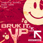 Bruk It Up (Explicit Konetix Remix)