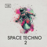 Space Techno 2 (Sample Pack WAV/MIDI/REX)