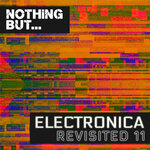 Nothing But... Electronica Revisited, Vol 11
