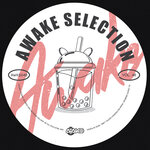 AWK Selection, Vol 48