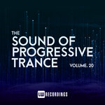 The Sound Of Progressive Trance, Vol 20