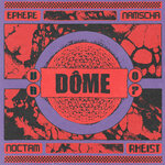 Dome VA07