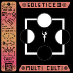 Solstice III