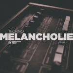 Techno Melancholie, Phase 4