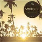 Smooved - Deep House Collection, Vol 80
