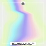 Technomatic #35