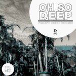 Oh So Deep: Finest Deep House Vol 40