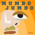 Mumbo Jumbo