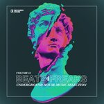 Beatz 4 Freaks, Vol 61
