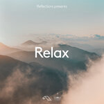 Relax (Mixed)