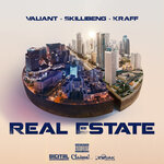 Real Estate (Explicit)